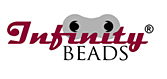 Návody z Infinity Beads