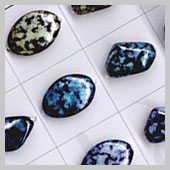 genuines stones 2010